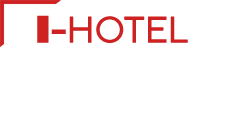 Hotel Furniture Turkey